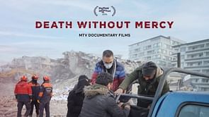 The true story behind Death Without Mercy, explored