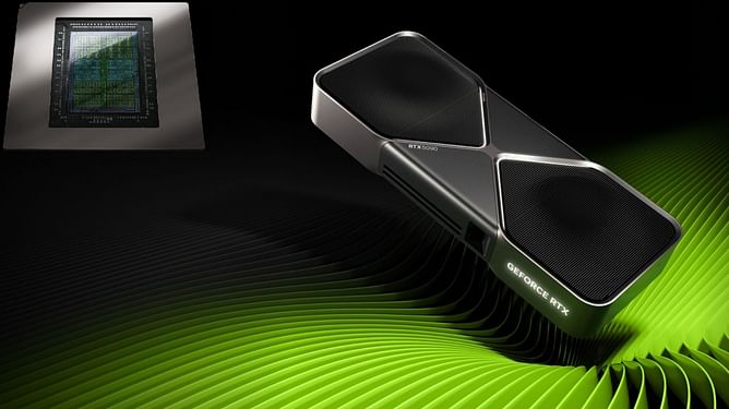 RTX 50 series ROP controversy explained: Why are fans unhappy with Nvidia?