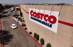 5 best deals to buy at Costco this week