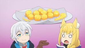 Possibly the Greatest Alchemist of All Time Episode 8: Release date and time, where to watch, and more