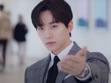 10 romantic K-dramas to watch for Valentine's Day 2025
