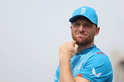 3 reasons why England need to move on from Jos Buttler as ODI captain after 2025 Champions Trophy exit