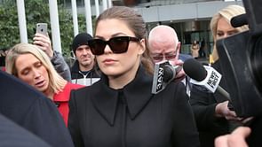 Why did Belle Gibson not go to prison? Details about The Search for Instagram’s Worst Con Artist subject, explored