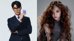 Who is Cha Seung-won? All you need to know as veteran actor’s cameo in BLACKPINK’s Jisoo’s ‘Earthquake’ MV leaves internet in a frenzy