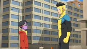 Invincible season 3 episode 6: Major spoilers to expect