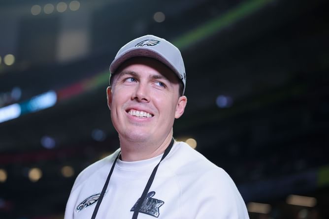 NFL Rumors: Saints could use Buccaneers’ method to rebuild amid $51,133,813 salary cap issue with Kellen Moore