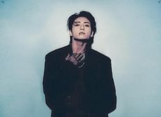"Keep on breaking records" — Fans proud as BTS' Jungkook emerges as 1st K-pop Soloist & fastest Asian Act to surpass 16 billion On-Demand Audio streams