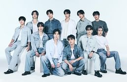 "I am so hyped"— Fans excited as THE BOYZ confirms March comeback
