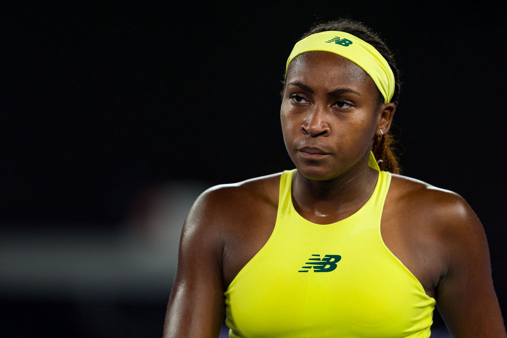 Coco Gauff Next Tournament: All you need to know about American’s schedule after Qatar Open heartbreak