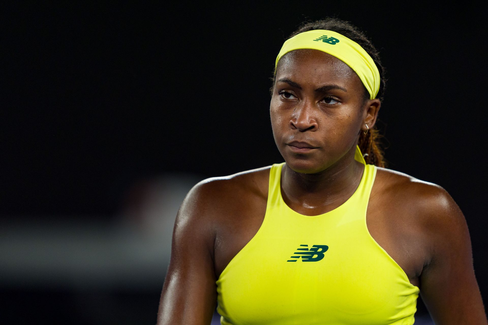 Coco Gauff Next Tournament: All you need to know about American's schedule after Qatar Open heartbreak