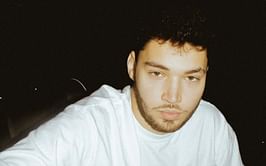 Adin Ross announces he won't be getting unbanned on Twitch, fans left heartbroken