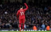 Manchester City 0-2 Liverpool: Reds player ratings with Mohamed Salah the difference maker as incumbent champions succumb to potential successors