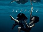 5 shows to watch while waiting for Surface season 2 finale