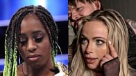 Naomi, Dakota Kai, Liv Morgan, & others react after WWE star is released suddenly: "You were always special to me"