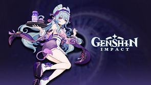 Best teams to build for Genshin Impact 5.4 Spiral Abyss