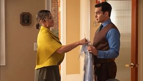 What time will Will Trent season 3 episode 5 be released on ABC? Release timings for all regions