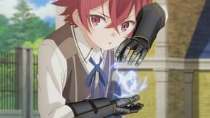 Magic Maker episode 7 release date and time, where to watch, and more
