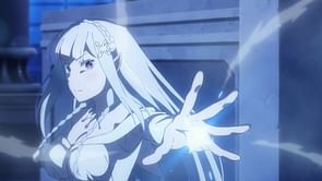 Re:ZERO season 3 episode 9 review: A flawless return after hiatus with top-tier production