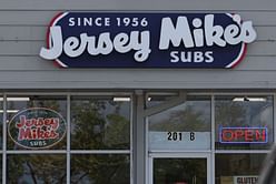 Jersey Mike's introduces Mike's Hot Honey to its customizations menu: All you need to know