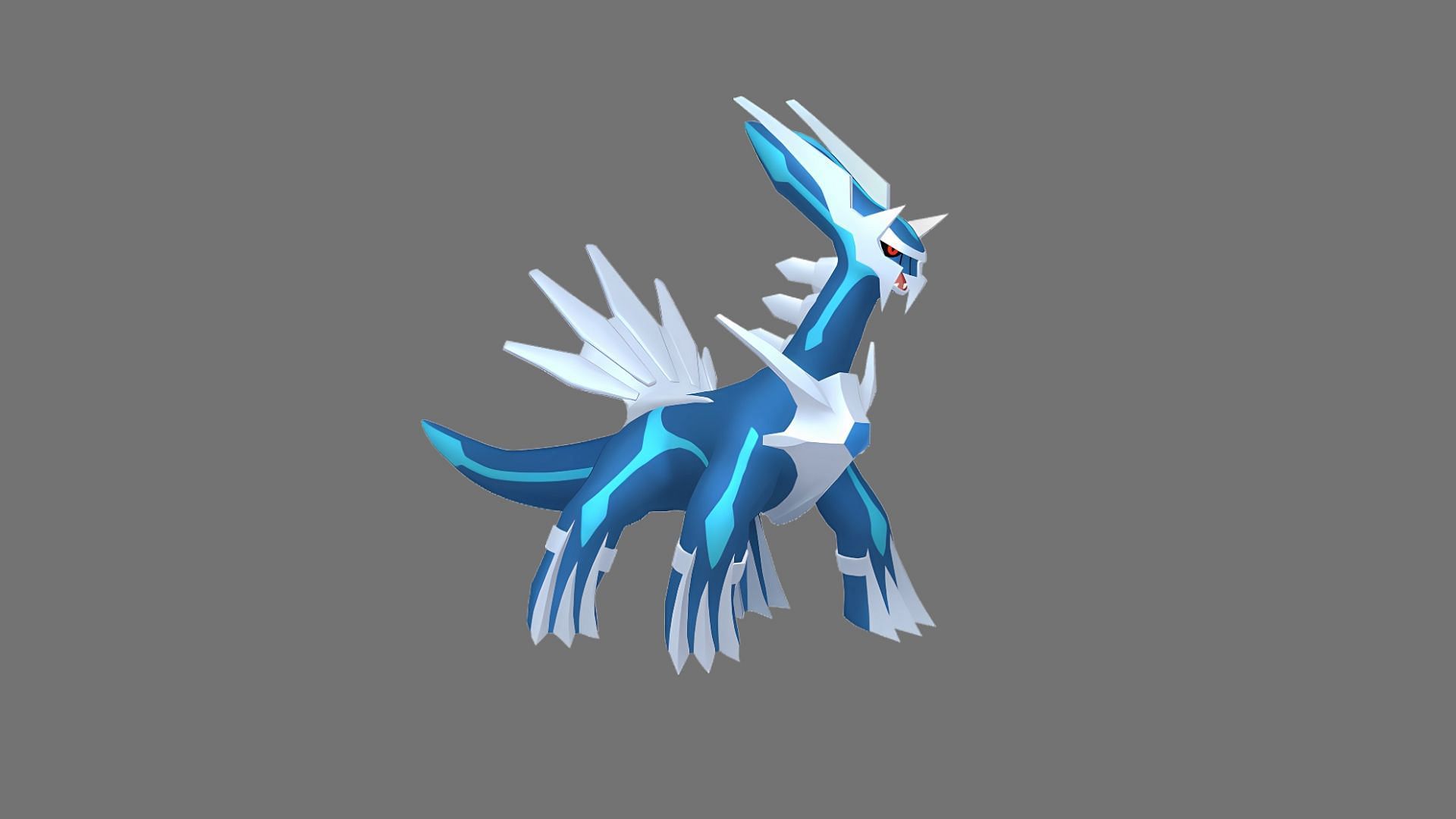 Get Dialga (Image via The Pokemon Company)