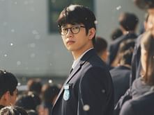 "I am so excited for this drama" - Fans react as Channel A unveils new teaser for The Witch starring Park Jin-young and Roh Jeong-eui