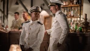 8 war movies to watch if you liked Devotion
