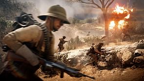 Battlefield 1 is on sale with 95% off, here's how to get it