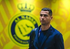 “You have no life” - Cristiano Ronaldo opens up on how his friends react to his obsession over training, says they are ‘true’ with such claims