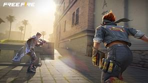 30 स्टाइलिश नाम जिन्हें Free Fire MAX में IGN के लिए चुना जा सकता है