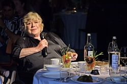 5 Marianne Faithfull songs to remember as singer passes away