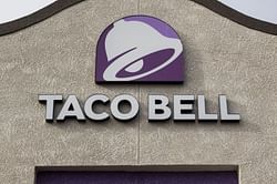 Taco Bell’s new Caliente Cantina Chicken Menu: Items, availability, and more details explored
