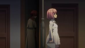 I May Be a Guild Receptionist episode 6: Release date and time, where to watch, and more