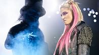 WWE legend on Alexa Bliss joining The Wyatt Sicks after Royal Rumble return