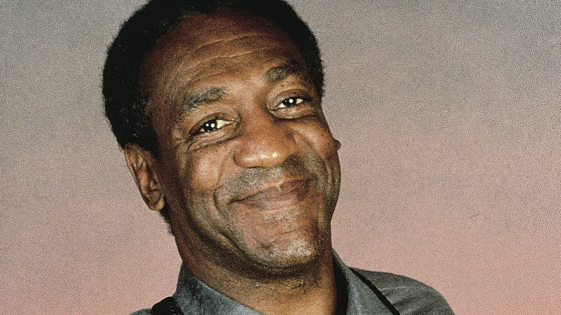 Bill Cosby in The Cosby Show (Image via Prime Video)