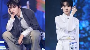 Chuang Asia 2: Contestants list, ages, nationality, mentors, and all you need to know about the global survival show