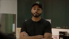 All American season 7 episode 4: Release date & time, where to watch, what to expect, and more