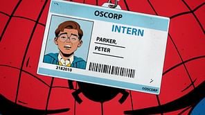 Your Friendly Neighborhood Spider-Man episodes 6 to 8 Ending explained: Does Peter get his iconic red and blue suit?