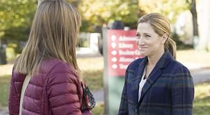 What will be Nurse Jackie's sequel series be all about? Everything you need to know