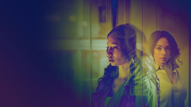 Trapped in the Spotlight on Lifetime: Full list of cast in the thriller