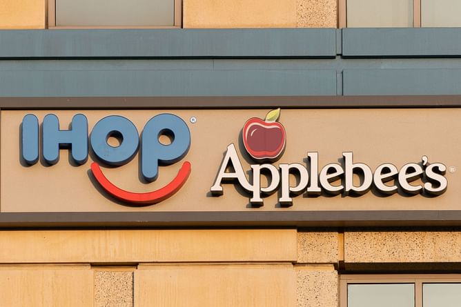 Applebee's new Big Easy Menu: Items, price, and more details explored