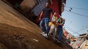 Sintonia season 5: Release date, where to watch, plot, and more