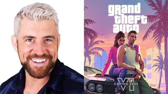 TNA world champion has a message for GTA 6's developer