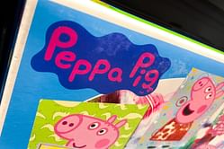 How old is Daddy Pig from ‘Peppa Pig?’ Age difference explored as internet reacts to Mummy Pig's pregnancy announcement