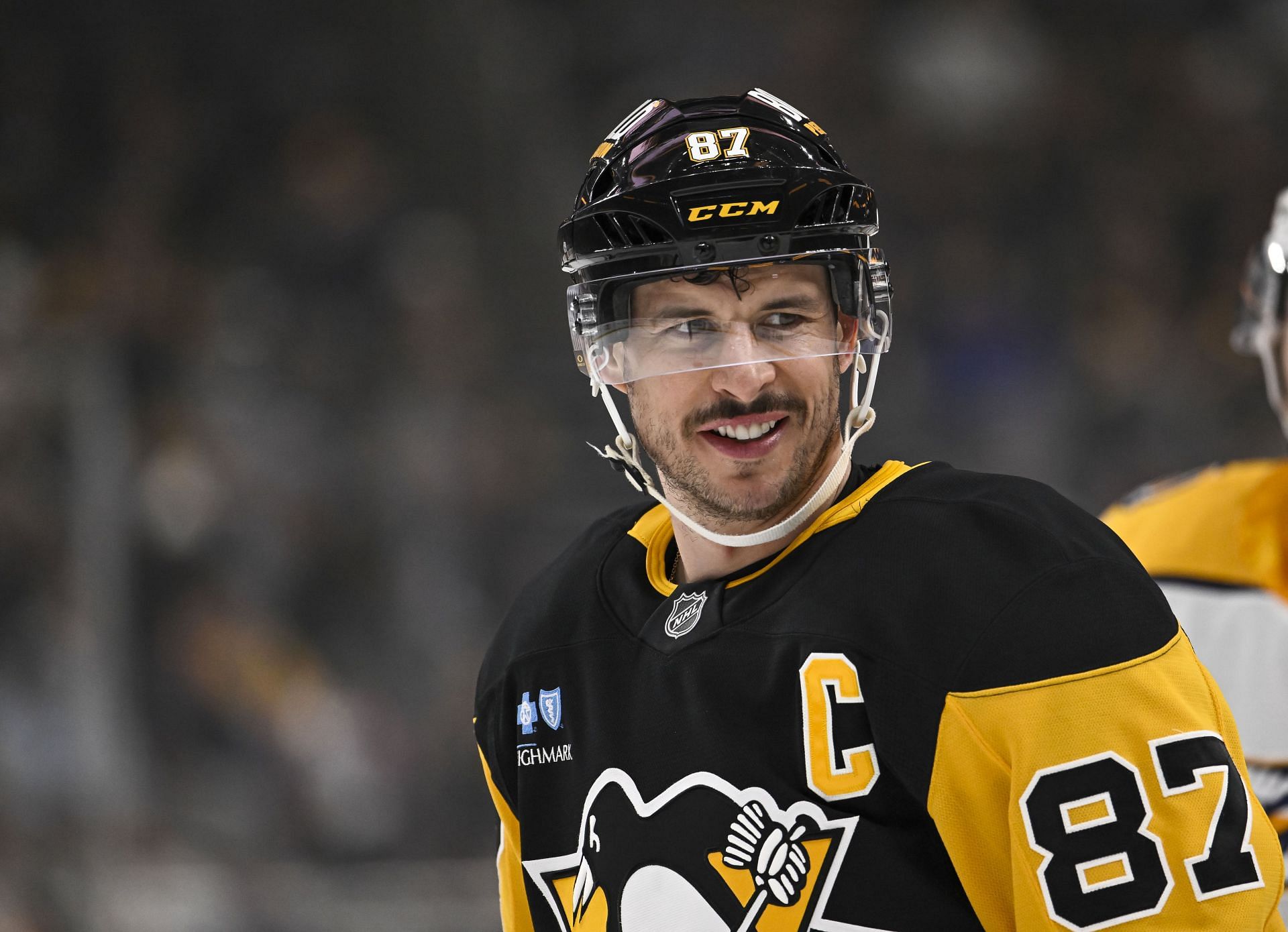 What is Sidney Crosby&#039;s Net Worth as of 2025?