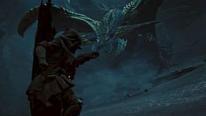 Monster Hunter Wilds pre-order bonus explored