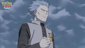 Best tips to use Cyrus in Pokemon TCG Pocket
