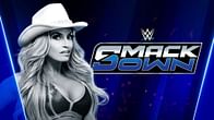 3 potential endings to WWE SmackDown tonight