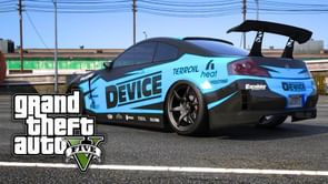 What is the fastest car in GTA 5 Online 2025?