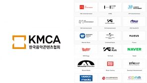 "We will no longer see a second BabyMonster or a second IVE" — KMCA issues opposition to new bill restricting contract hours for teen entertainers