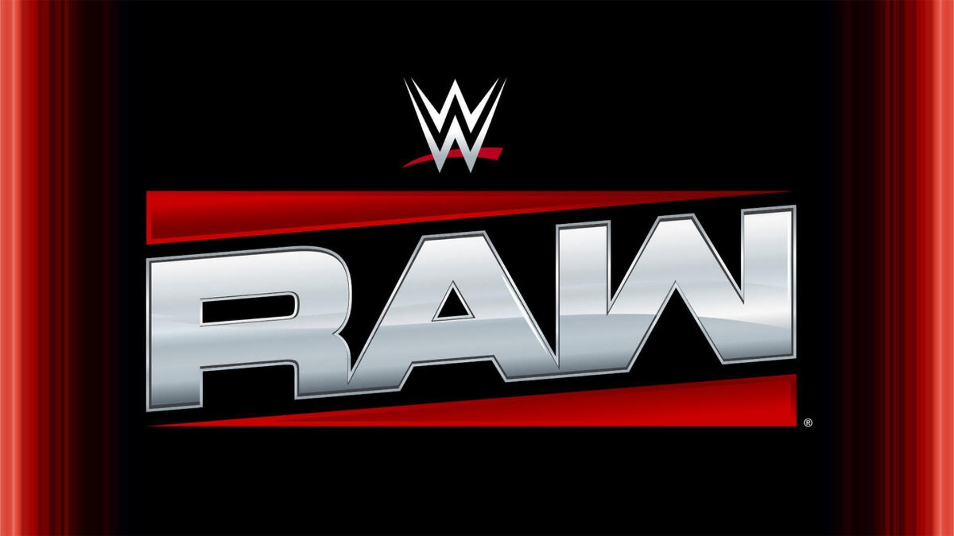 WWE RAW was not meant to move to Netflix [Image credits: WWE.com]